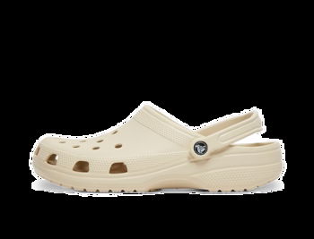 Crocs Classic Clog 10001-2Y2