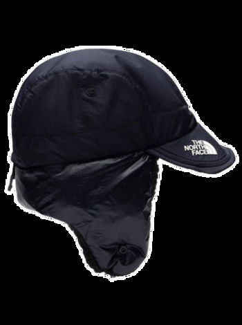 The North Face UNDERCOVER x Down Cap NF0A84SFW2J