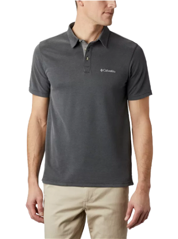 Columbia Nelson Point™ Polo S 1772721-011