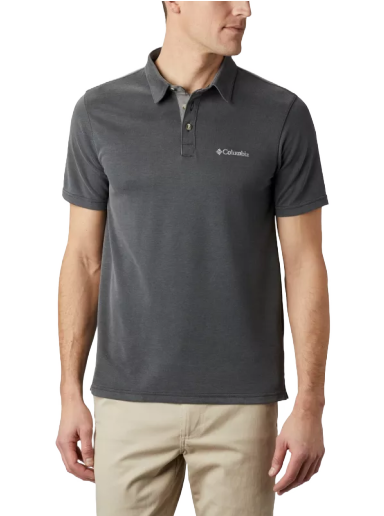 Nelson Point™ Polo S