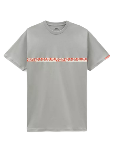 Napapijri x T-Shirt