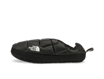The North Face Thermoball W NF0A3MKNKX71
