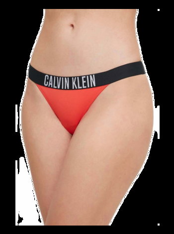 CALVIN KLEIN Bikini Bottom KW0KW01984