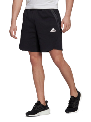 adidas Performance Designed For Gameday Shorts HE9813