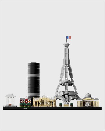 LEGO Paris 6250898