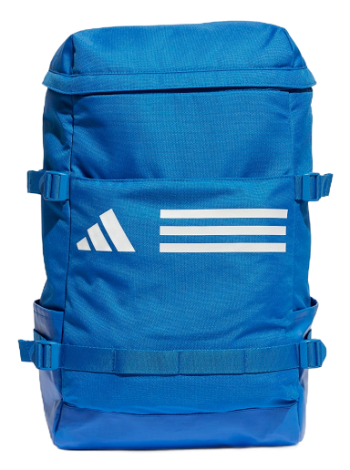 adidas Originals Essentials Training Response Backpack IL5773