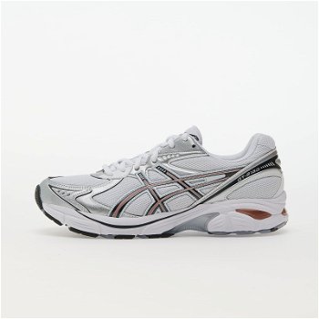 Asics GT-2160 White/ Rose Rouge 1203A320-103