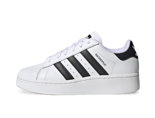 Superstar XLG "Cloud White"