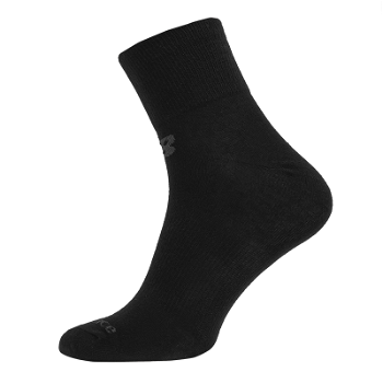 New Balance Socks LAS95232BK