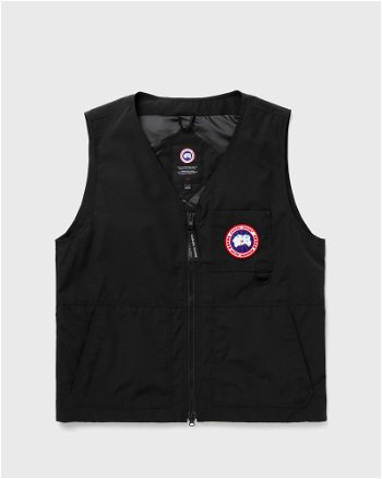 Canada Goose Canmore Vest 2449M-61