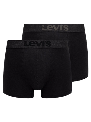 Levi's Boxers 37149.0629
