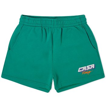 Casablanca Sweat Shorts WS24-JTR-186-06