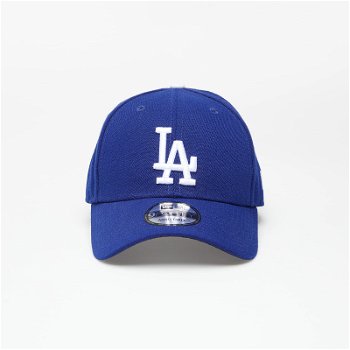 New Era Cap 9Forty The League Los Angeles Dodgers 10047531