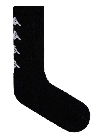 Kappa Socks 3-pack 710069