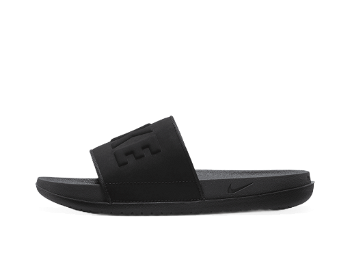 Nike Offcourt Slides W BQ4632-002