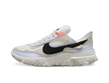 Nike React Revision W DQ5188-102