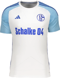 FC Schalke 04 2023/24,