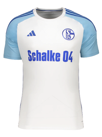 adidas Originals FC Schalke 04 2023/24, s042324ht6470