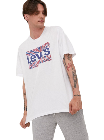 Levi's ® T-Shirt 16143.0609