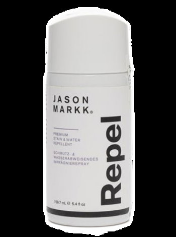 Jason Markk 5.4 Oz. Repel Refill Bottle JM120230