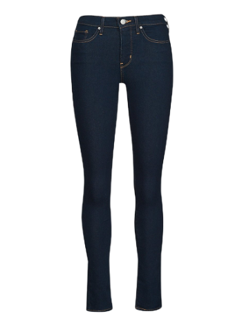 Levi's 311 SHAPING SKINNY JEANS 19626-0001