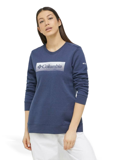 Logo™ II Sweatshirt