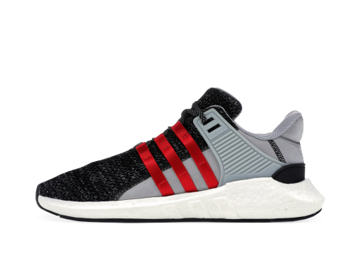 adidas EQT Support Future Overkill Coat of Arms