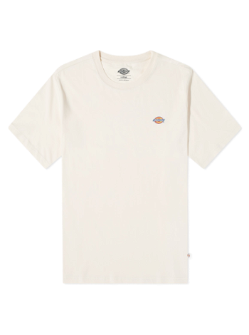 Dickies Mapleton T-Shirt "Whitecap Gray" DK0A4XDBF901