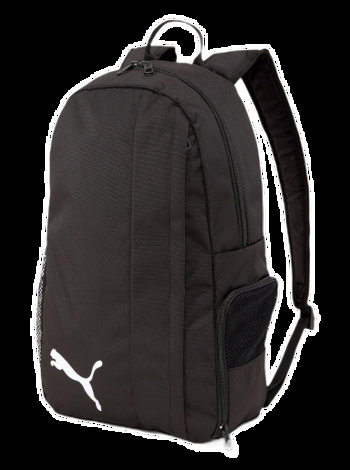 Puma Backpack 076856_03