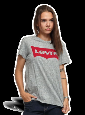 Levi's The Perfect Tee 17369-0263