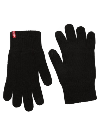 ® Ben Touch Screen Gloves