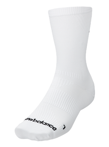 New Balance Socks LAS34131WT