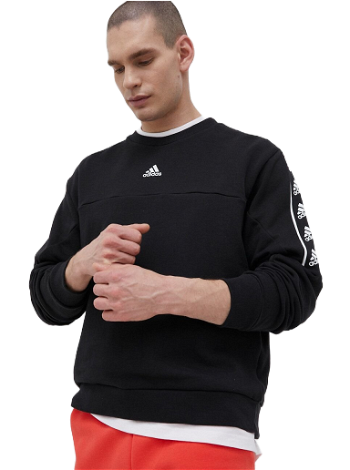 adidas Originals Brand Love Sweatshirt IC6809
