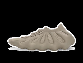 adidas Yeezy Yeezy 450 "Stone Flax" ID1623