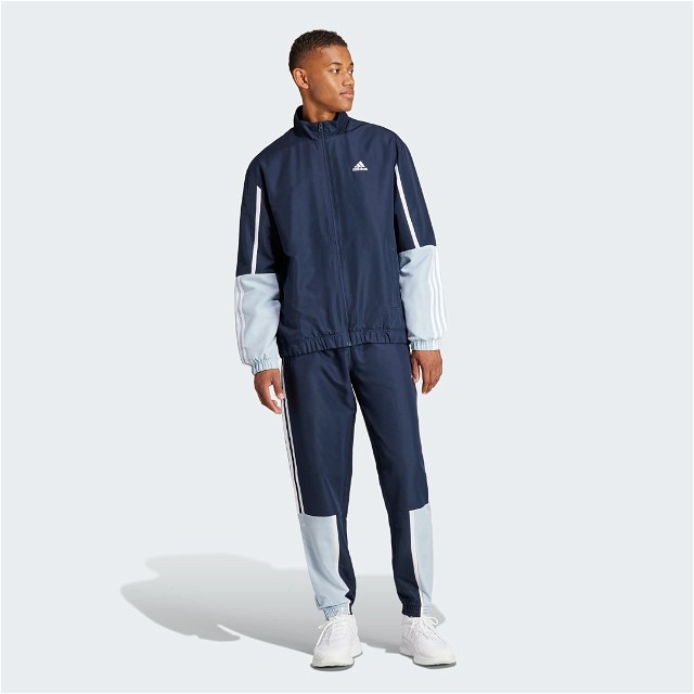 Sportswear Colorblock 3-Stripes