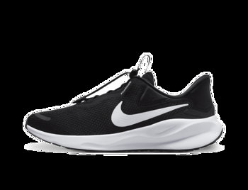 Nike Revolution 7 EasyOn FQ4112-001