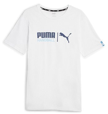 Puma Handball Tee 658524-07