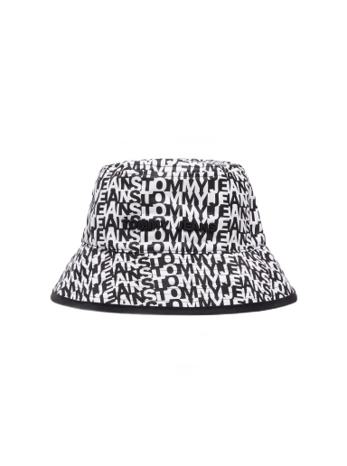 Academia Bucket Hat