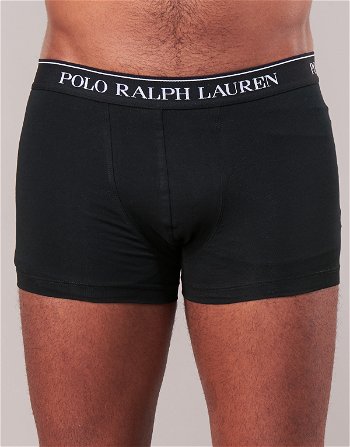 Polo by Ralph Lauren CLASSIC 3 PACK TRUNK 714835885002-NOS=714513424002-NOS