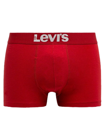 Levi's Boxers 37149.0192