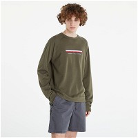 Seacell Track Top