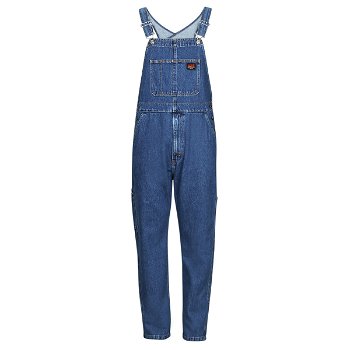 Levi's RT OVERALL Jumpsuit 79107-0007