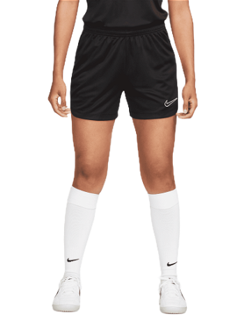Nike Dri-FIT Academy 23 Football Shorts DX0128-010