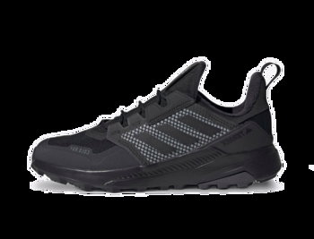 adidas Performance Trailmaker COLD.RDY FX9291