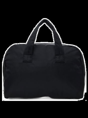 Comme des Garçons Small Zip Bag GZ-K208-051