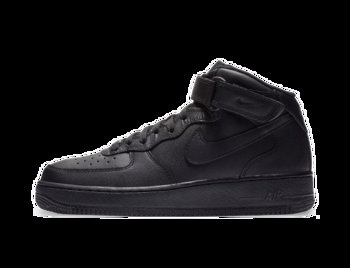 Nike Air Force 1 Mid '07 CW2289-001