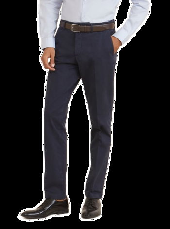 GUESS Marciano Straight Chino 3BHB132220Z
