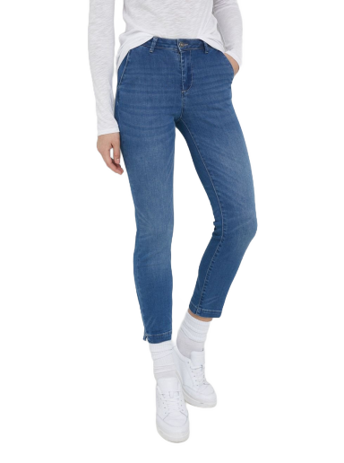 Scarlett Jeans