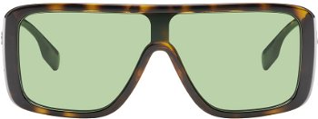 Burberry Shield Sunglasses 0BE4401U 8056597988285