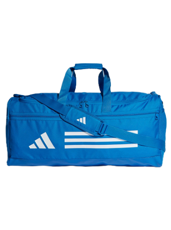 adidas Originals Essentials Training Duffel Bag Medium IL5770